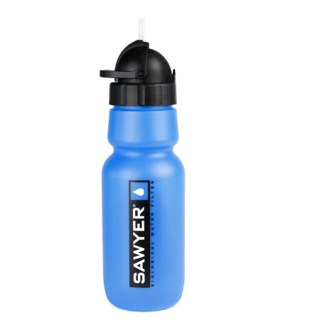 Filtra?ní Láhev Sawyer Personal Water Bottle 0.7 l