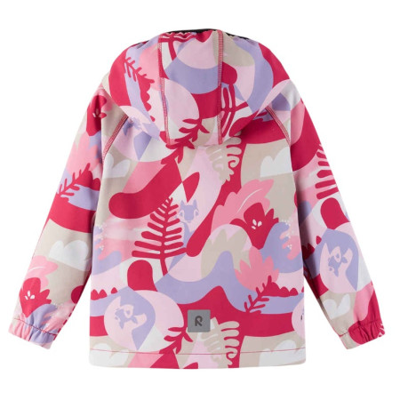 Reima Vantti 2025 gyerek dzseki