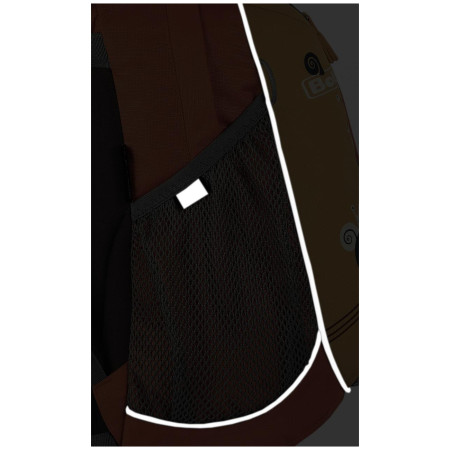 Boll Roo 12 Birds gyerek hátizsák