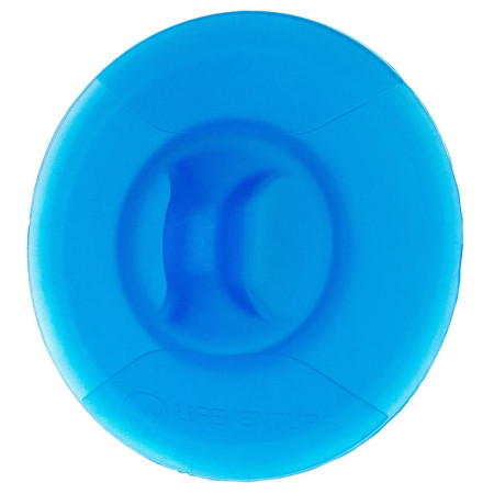 Dugó LifeVenture Travel Bath and Sink Plug