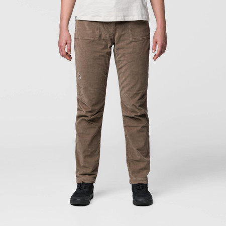 Wild Country Sequence Pant Woman női nadrág