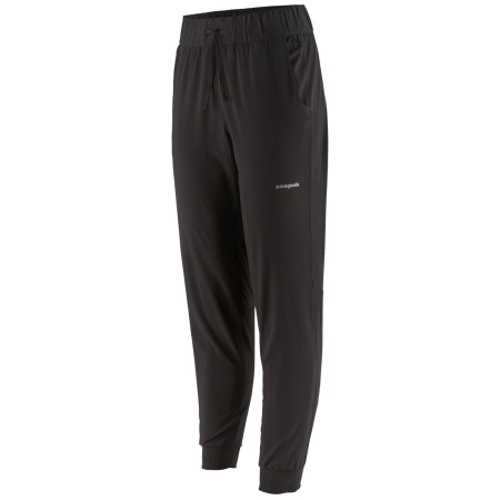 Patagonia Women's Terrebonne Joggers női nadrág fekete Black