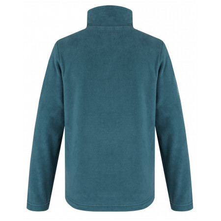 Husky Aflee K (2025) gyerek pulóver