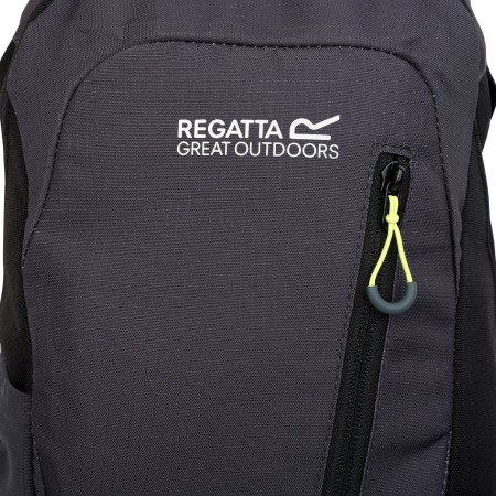 Regatta HIghton v2 20L hátizsák