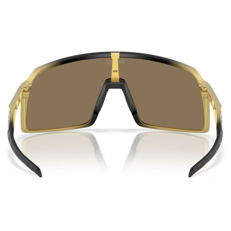 OAKLEY Sutro Prizm 24K napszemüveg