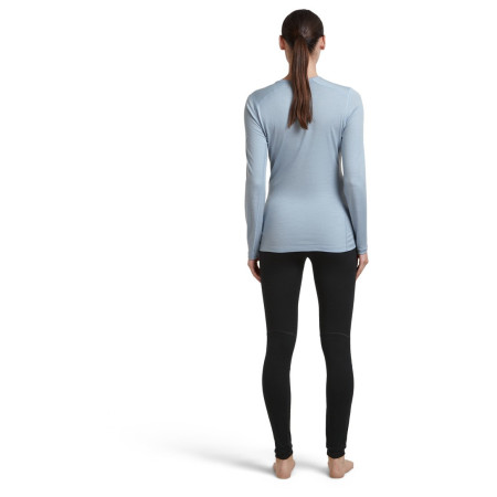 Icebreaker Women's 200 Oasis Long Sleeve női póló