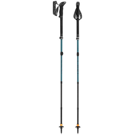 Leki Makalu FX Carbon AS túrabot