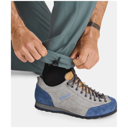 Ortovox Brenta Pants M férfi nadrág