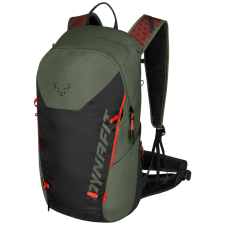 Dynafit Transalper 24 Backpack hátizsák