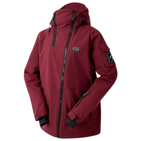 Dare 2b Gnarly Jacket női dzseki