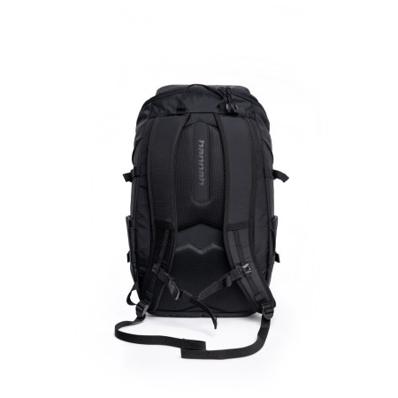 Hannah Rugged 28 hátizsák