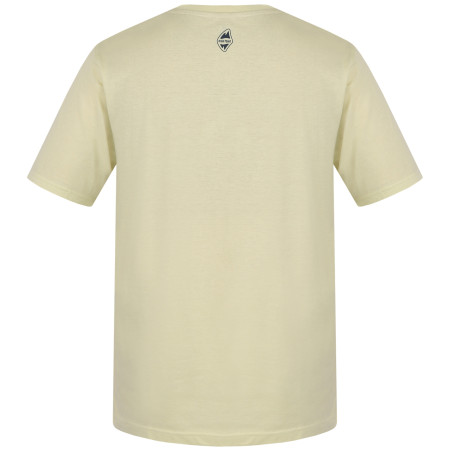 High Point Attract T-Shirt férfi póló