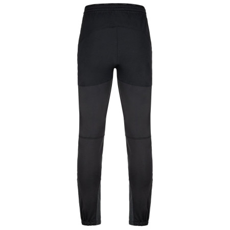 Kilpi Nuuk-M férfi téli nadrág