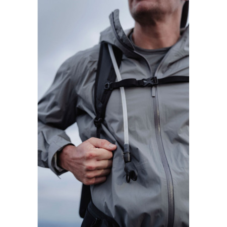 Matador Beast18 hátizsák