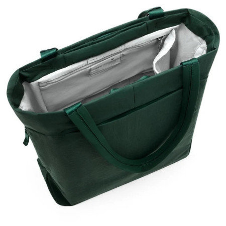 Peak Design City Tote 15L válltáska