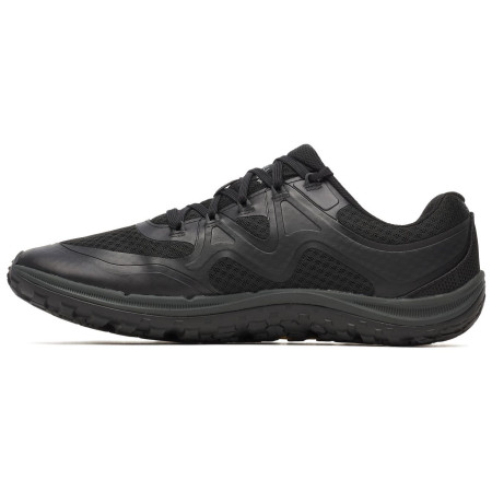 Merrell Trail Glove 8 M férficipő