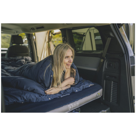 Outwell Caldera Duvet takaró