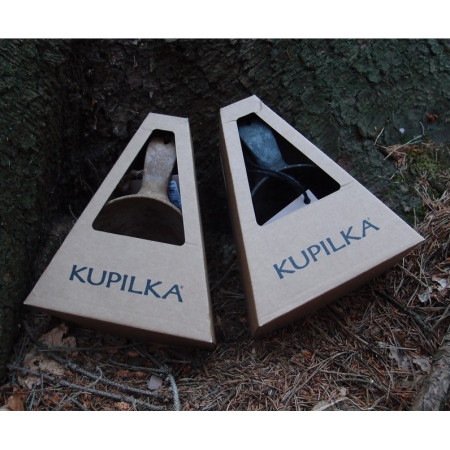 Bögre Kupilka Classic Kuksa 370 ml Large