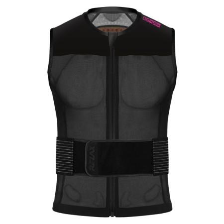 Relax Speedmaster Evo Jr. gyerek gerincvédő