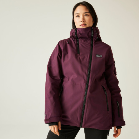 Dare 2b Gnarly Jacket női dzseki