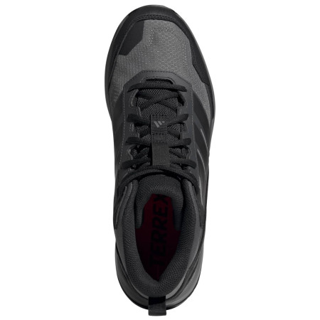 Adidas Terrex Eastrail 3 M férficipő