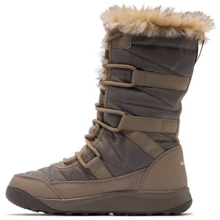 Columbia Minx™ Iv női téli cipő