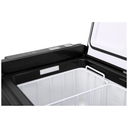 Yolco GCX47 kompresszoros hűtőtáska