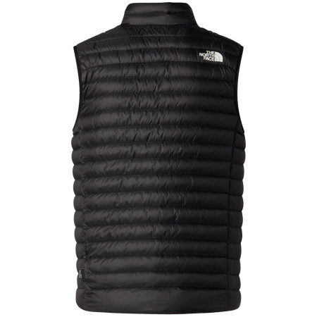 The North Face M Bettaforca Lt Down Vest férfi mellény