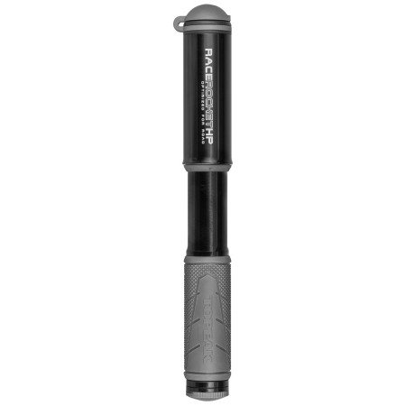 Topeak RaceRocket HP pumpa
