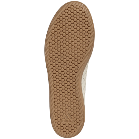 Adidas VS Pace 2.0 férficipő