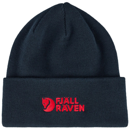 Fjällräven Vardag Beanie sapka