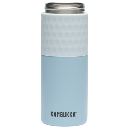 Kambukka Etna Grip 500ml thermo bögre