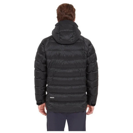 Rab Glaceon Pro Down Jacket férfi dzseki