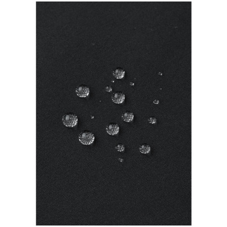 Reima Konsti gyerek nadrág