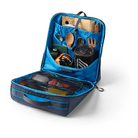 Gregory Alpaca Utility Case tok