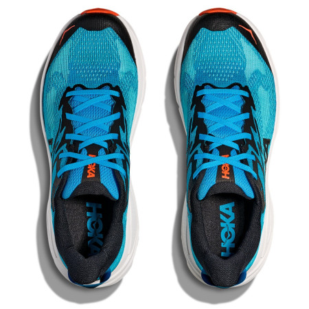 Hoka M Challenger 8 férfi futócipő