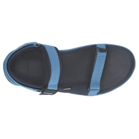 Lizard LIZ Sandal Super Trek szandál