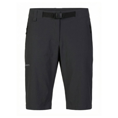 Hannah Atta Shorts női rövidnadrág