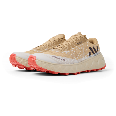 NNormal Tomir 2.0 GTX női futócipő