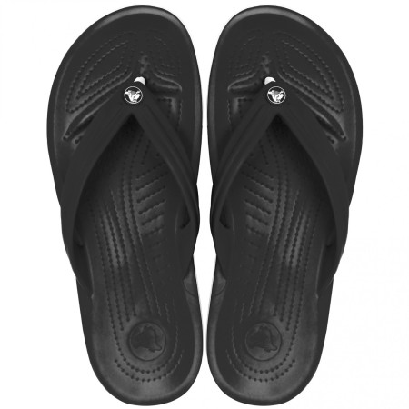 Crocs Crocband Flip flip-flop