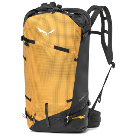 Salewa Ortles Wall 2 35L hátizsák