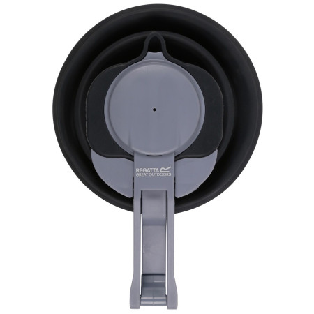 Regatta Silcone Kettle kanna