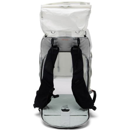 Peak Design Outdoor Backpack 45L hátizsák