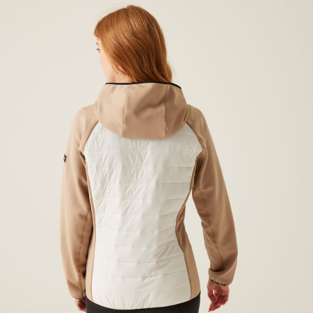 Regatta Wms Andreson VIII női dzseki