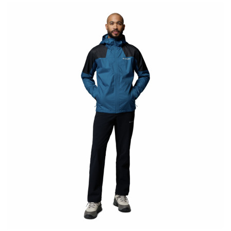 Columbia Inner Limits™ III Jacket férfi dzseki