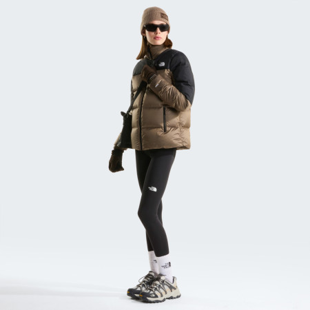 The North Face W Diablo Down 2.0 Jacket női dzseki