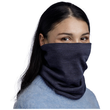 Buff HW Merino Wool multifunkciós sál