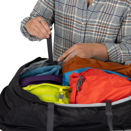 Osprey Fairview 55 női hátizsák