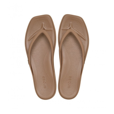 Crocs Miami Flip női flip-flop