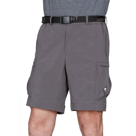 High Point Saguaro 4.0 Pants férfi nadrág